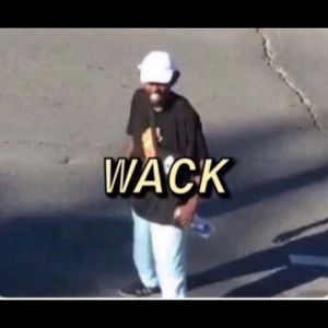 Meet your Posher, Tyler